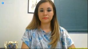 youtu.be wflZShHMiig 1