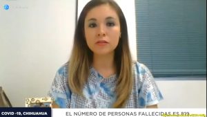 youtu.be wflZShHMiig 32