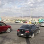 zaragoza oscar flores 1