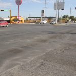 zaragoza oscar flores 2