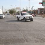 zaragoza oscar flores 3