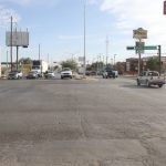 zaragoza oscar flores 4