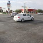 zaragoza oscar flores 5