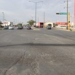 zaragoza oscar flores 6