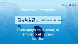 080720 Chihuahua Adelante