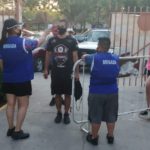 0d7189ab 9e5b 490d b07e 797c49f631e1