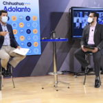 Democratiza Plataforma MiPyME Chihuahua acceso de empresas a apoyos de calidad 3 1 7