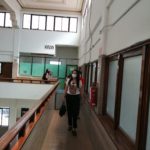 116686531 645175396091716 953336116101534537 n