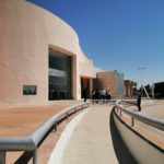 116710978 603230990331803 4175902896650688763 n