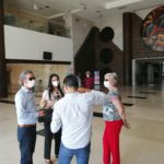 116942668 2327868334174779 3490323104692331873 n