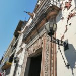 117003703 1962828587358224 5148836963187345100 n