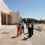 117053313 1415884138610869 5948573343226046496 n