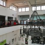 117110992 610212583214582 8949654302468002130 n