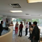 117188390 217690039585453 6120869079421229104 n