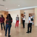 117313779 870277640165505 5247276059115254450 n