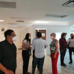 117387160 651051422434306 5780636179705702126 n