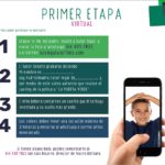 Invitan a participar en casting infantil para protagonizar película 4 117894870 1796470847190878 4344421985115113001 n 1