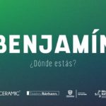 Invitan a participar en casting infantil para protagonizar película 1 118379165 1796470717190891 7895262569371655965 n 1