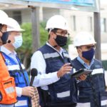 Soluciona Estado añejas inundaciones en Juárez 14 13 2