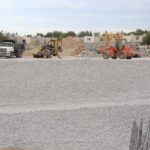 Soluciona Estado añejas inundaciones en Juárez 18 18