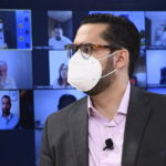 Democratiza Plataforma MiPyME Chihuahua acceso de empresas a apoyos de calidad 6 2 8