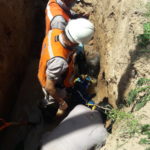 JMAS instalará válvulas en calle Sorgo 2 20200420 132506