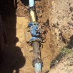 JMAS instalará válvulas en calle Sorgo 1 20200420 133516