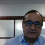 Pide Chihuahua a Federación solidaridad ante sequía extrema 4 3 21