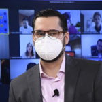 Democratiza Plataforma MiPyME Chihuahua acceso de empresas a apoyos de calidad 4 3 7