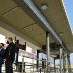 Aumenta inversión para BravoBus en Ciudad Juárez 4 309 MDP BRT JUAREZ 2