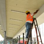 Aumenta inversión para BravoBus en Ciudad Juárez 3 309 MDP BRT JUAREZ 3