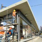 Aumenta inversión para BravoBus en Ciudad Juárez 2 309 MDP BRT JUAREZ 4