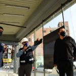 Aumenta inversión para BravoBus en Ciudad Juárez 5 309 MDP BRT JUAREZ 5