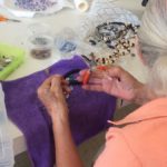 39121636 218330035509397 5177289578737827840 n