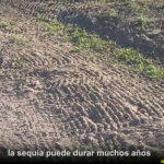 Pide Chihuahua a Federación solidaridad ante sequía extrema 1 4 17