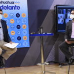 Democratiza Plataforma MiPyME Chihuahua acceso de empresas a apoyos de calidad 5 4 4