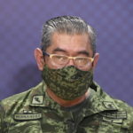 Inhabilitan PEMEX y 5/a Zona Militar toma clandestina en Ciudad Juárez 1 4 6