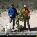 Pide Chihuahua a Federación solidaridad ante sequía extrema 5 5 15