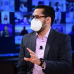 Democratiza Plataforma MiPyME Chihuahua acceso de empresas a apoyos de calidad 7 5 3