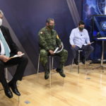 Inhabilitan PEMEX y 5/a Zona Militar toma clandestina en Ciudad Juárez 2 5 4