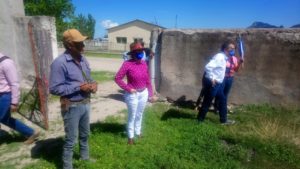 5ba77c97 ddb8 480a 8d43 12ebe7af90c3