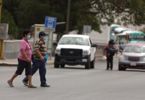 5f2c75fc2b1b0 5f2c75fc2b1b4