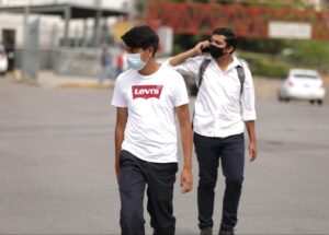 5f2c75fc45e5b 5f2c75fc45e5f