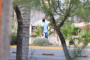 5f2c75fc7df8f 5f2c75fc7df93