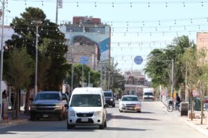 Ante alerta amarilla, pide Protección Civil extremar cuidados 2 5f33fbe655115 5f33fbe655119