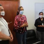 5f36ee76c7922__5f36ee76c7925