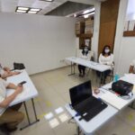 5f36ee76dca88__5f36ee76dca8c