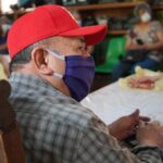 5f4418be66d1b 5f4418be66d1f