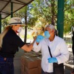 5f4418be7d41c 5f4418be7d41f