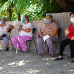 5f4418be91f1b 5f4418be91f1d